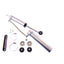 BILSTEIN 25-187618 Amortiguador de suspensión