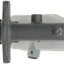 RAYBESTOS MC391006