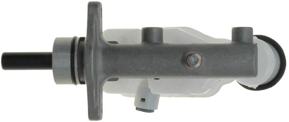 RAYBESTOS MC391006