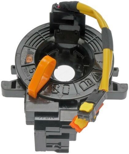 Dorman 525401