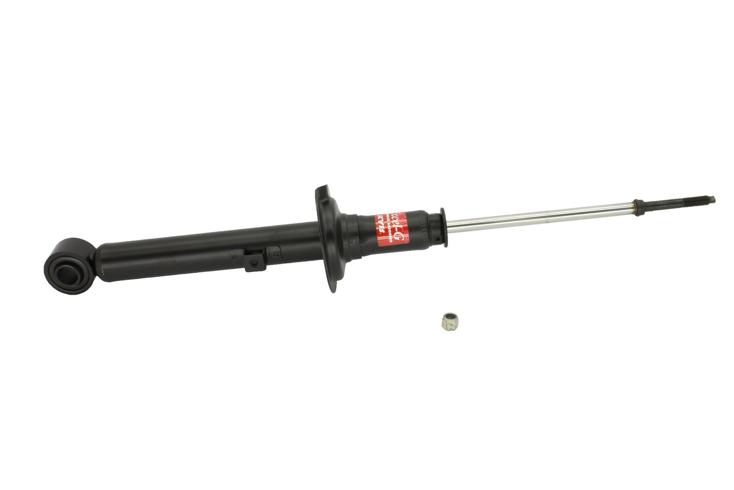 KYB 341121 Jambe de Suspension