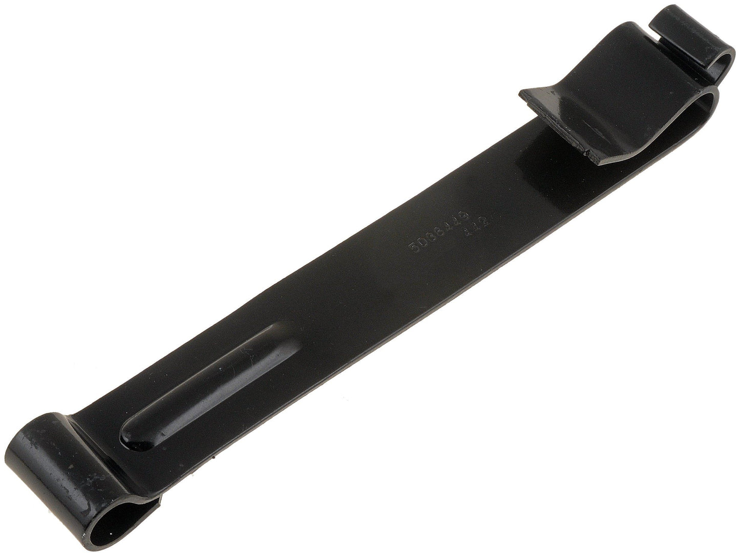 Dorman 38449