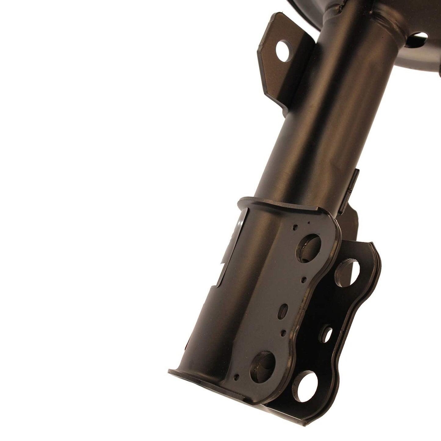 KYB SR4150 Suspension Strut and Coil Spring Assembly