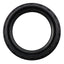 Beck/Arnley 052-3158 Wheel Seal