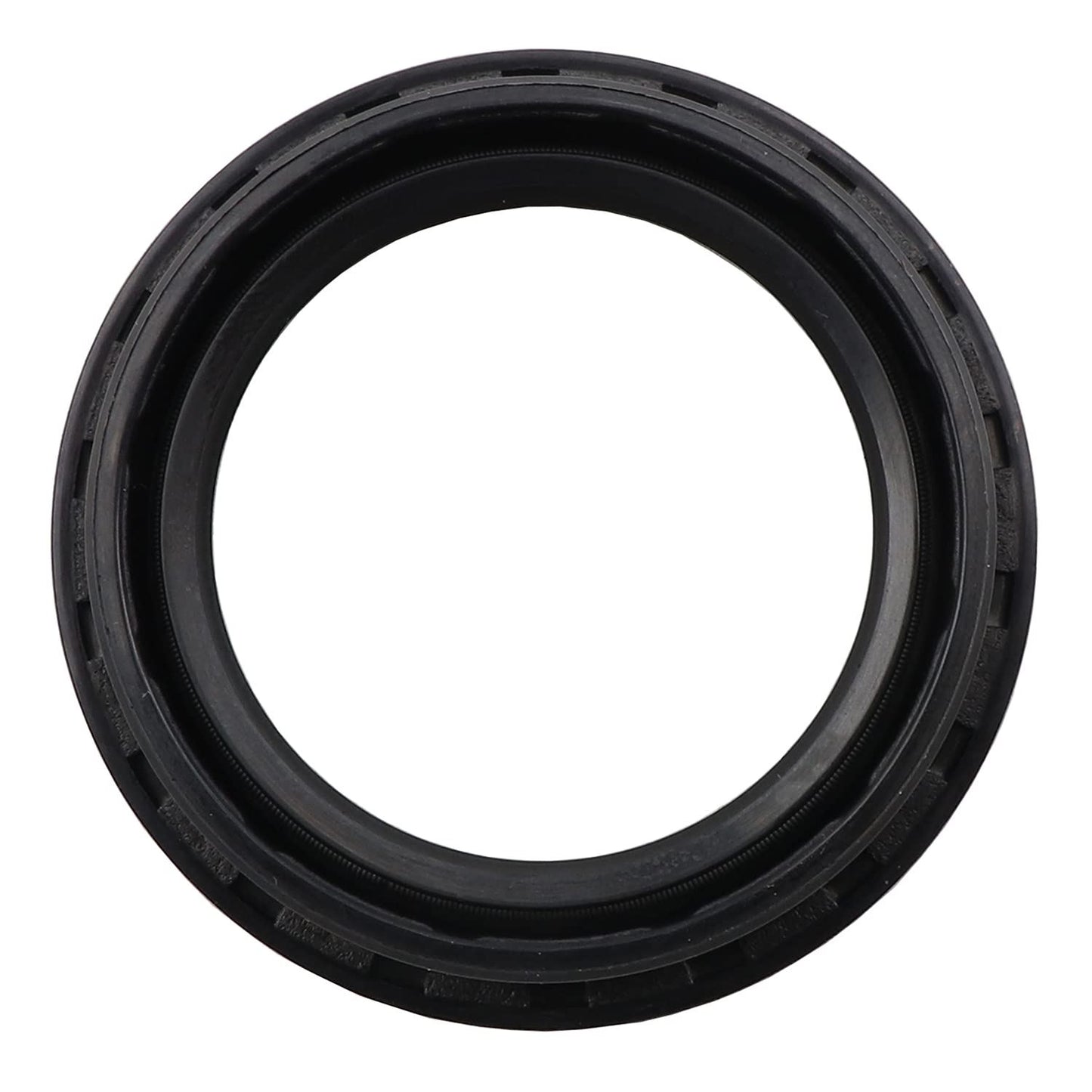 Beck/Arnley 052-3158 Wheel Seal