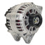 Alternador ACDelco Professional 334-2466A