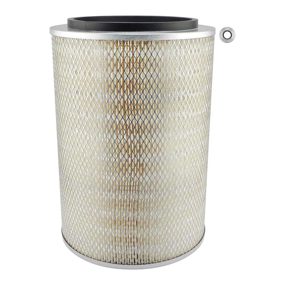 Baldwin PA2577 Air Filter