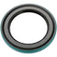 SKF 18055 Wheel Seal