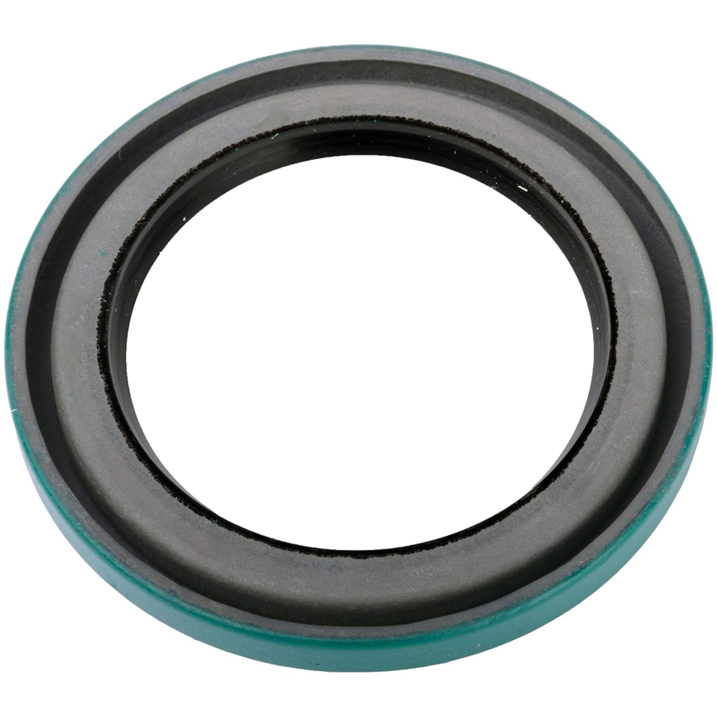 SKF 18055 Wheel Seal
