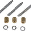 Dorman 03113 Exhaust Flange Stud and Nut