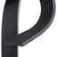 Gates K070566 Serpentine Belt