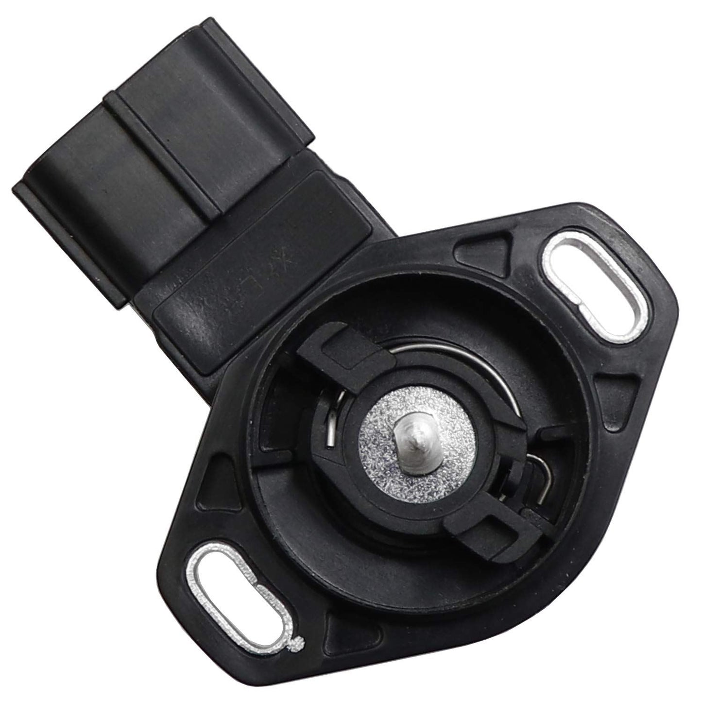 Beck/Arnley 158-0527 Sensor de posición del acelerador