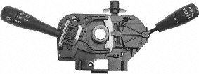 BWD S14048 Interruptor de faros