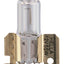 Hella H2 Fog Light Bulb