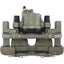 Centric Parts 14145108