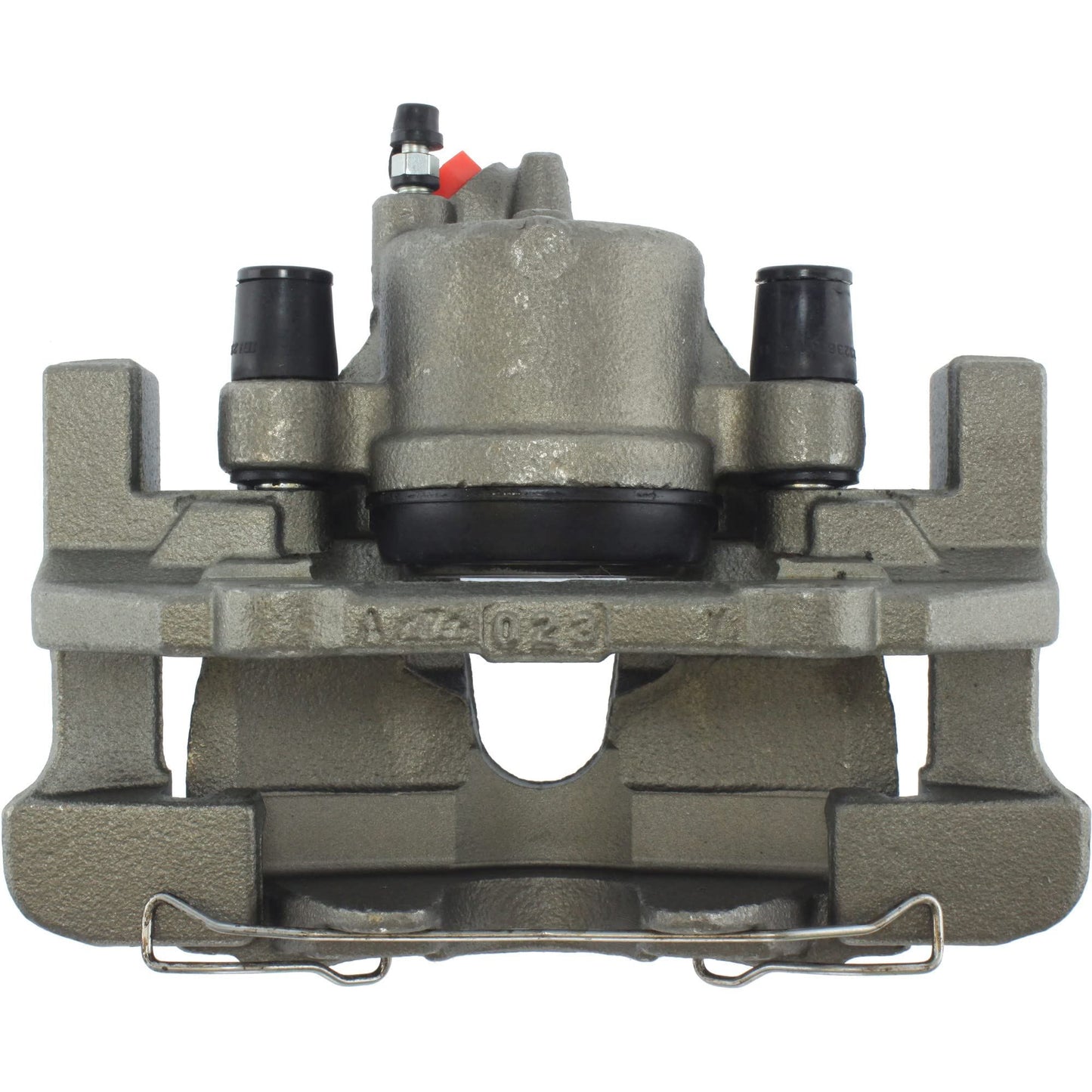 Centric Parts 14145108