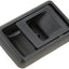 Dorman 77120 Interior Door Handle