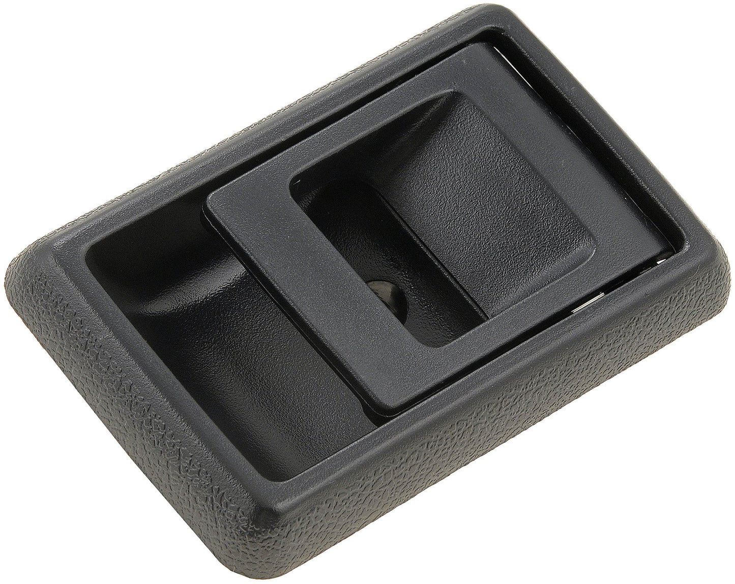 Dorman 77120 Interior Door Handle