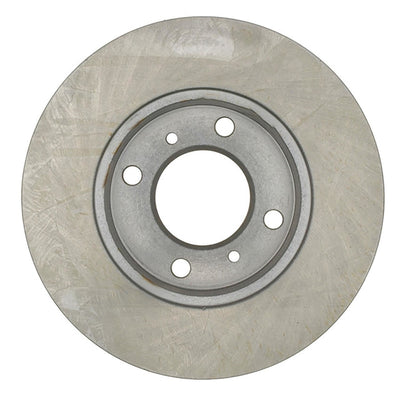 ACDelco Advantage 18A605A Rotor de frein à disque