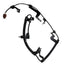Beck/Arnley 084-4121 ABS Wheel Speed Sensor