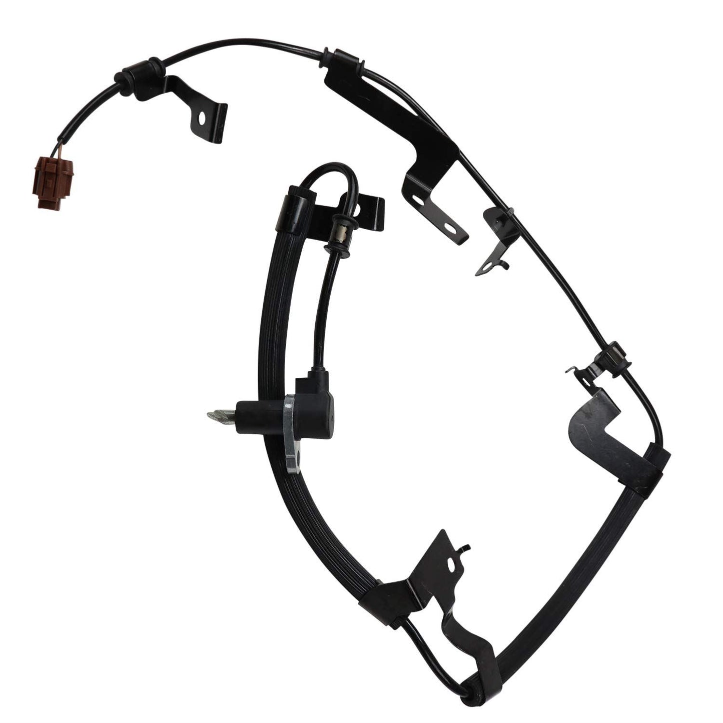 Beck/Arnley 084-4121 ABS Wheel Speed Sensor