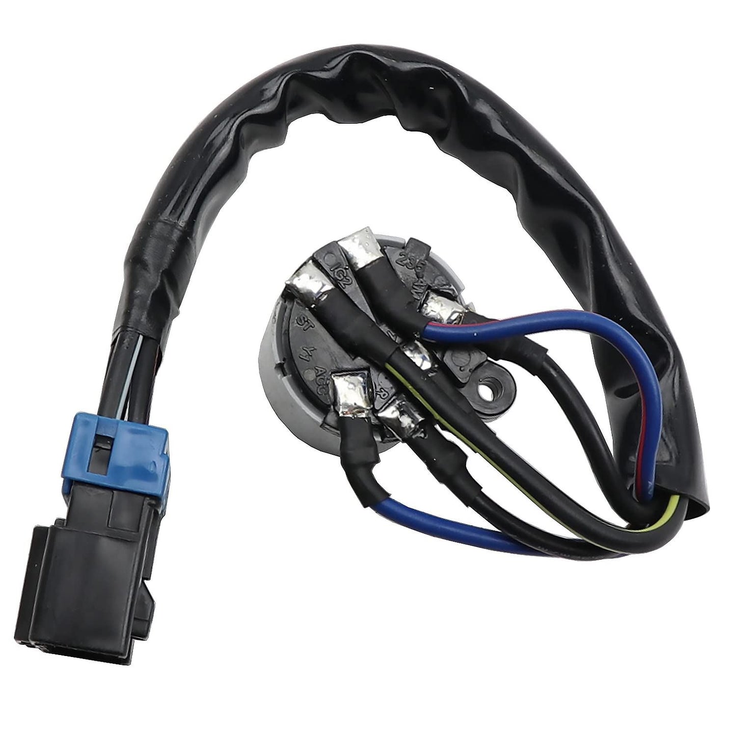Beck/Arnley 201-1994 Ignition Switch