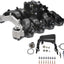 Dorman 615-376 Engine Intake Manifold