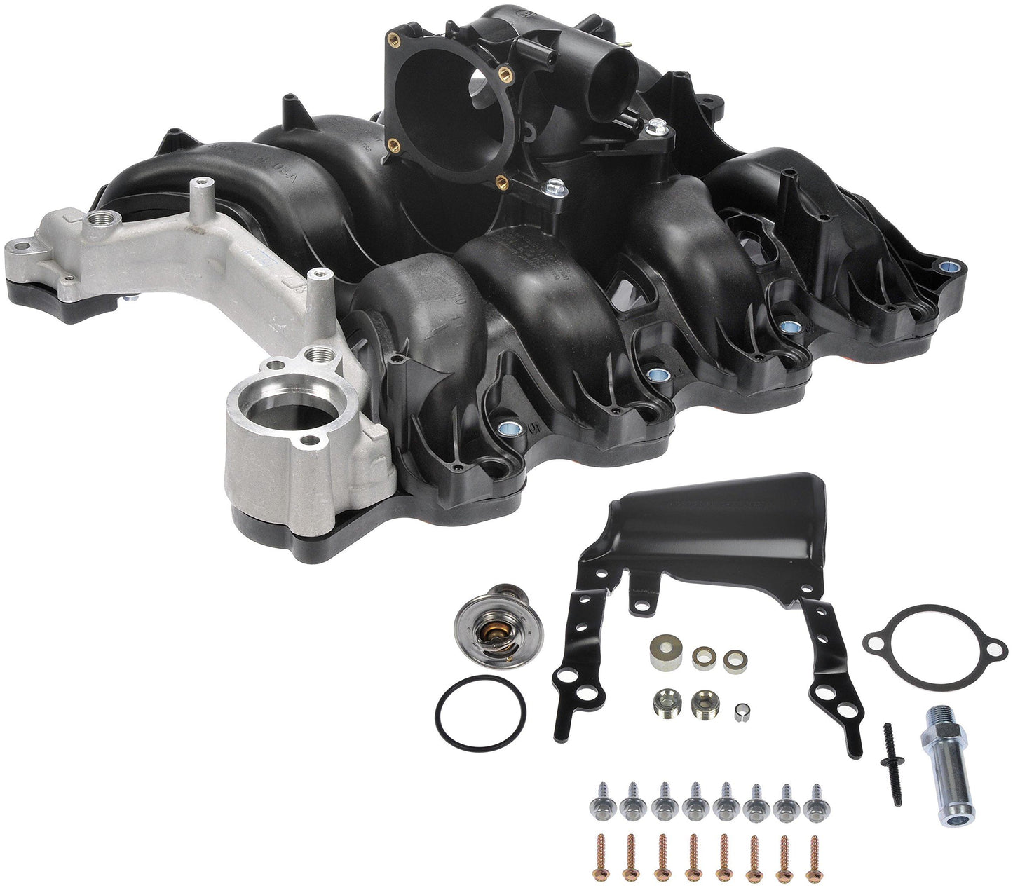 Dorman 615-376 Engine Intake Manifold