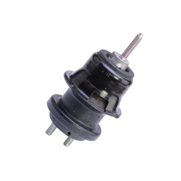 Ancla 9854 Soporte del motor