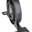 CRP Auto Ventshade (AVS)0437 Drive Shaft Mount Assembly