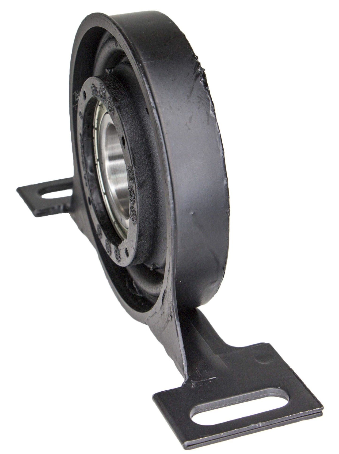 CRP Auto Ventshade (AVS)0437 Drive Shaft Mount Assembly
