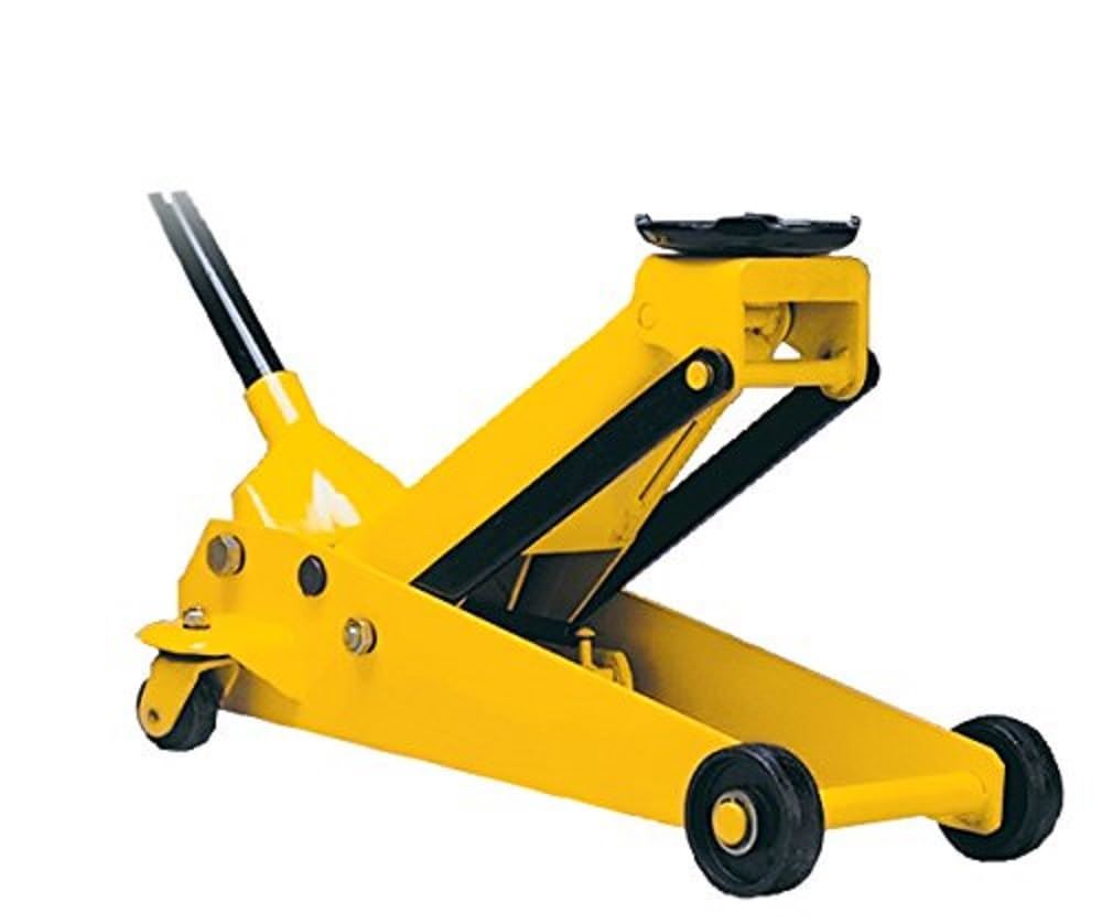 PERFORMANCE TOOL W1612