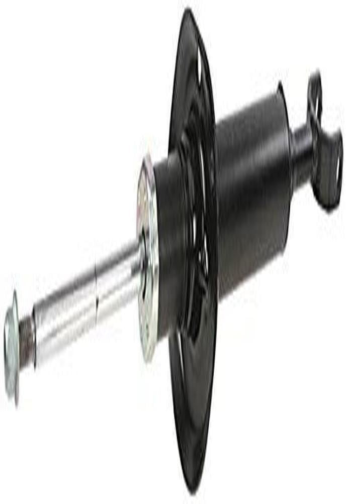 KYB 341842