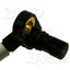 BWD ABS2055 Sensor de velocidad de rueda ABS