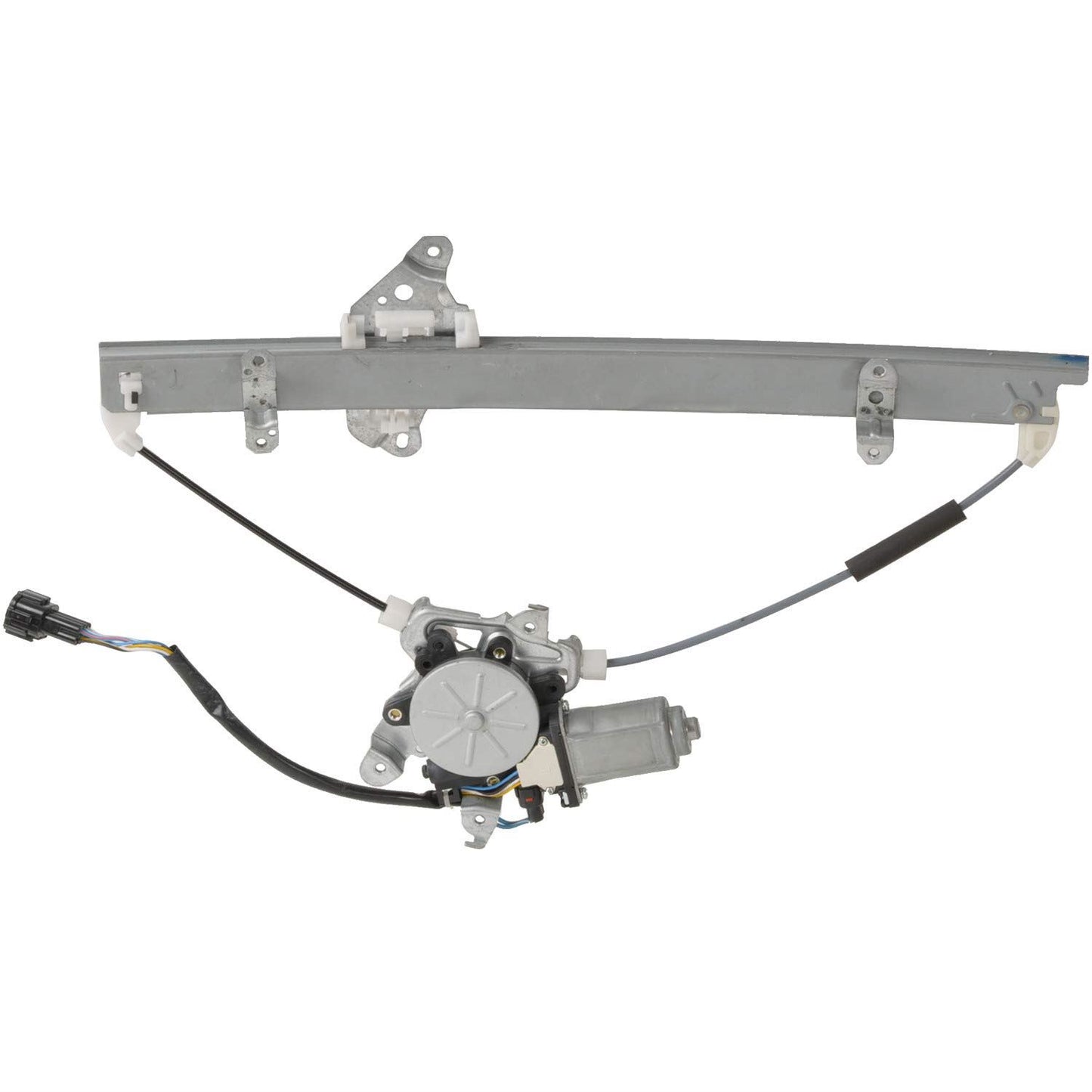 Cardone 82-13152AR Power Window Motor and Regulator Assembly