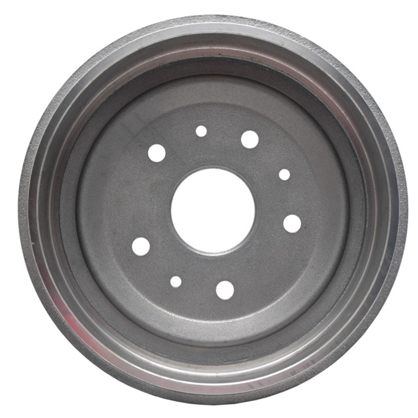 ACDelco Professional Durastop 18B475 Tambor de freno