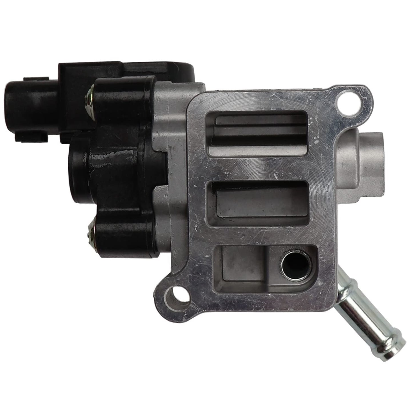 Beck/Arnley 159-1043 Valve de contrôle de l'air de ralenti par injection de carburant