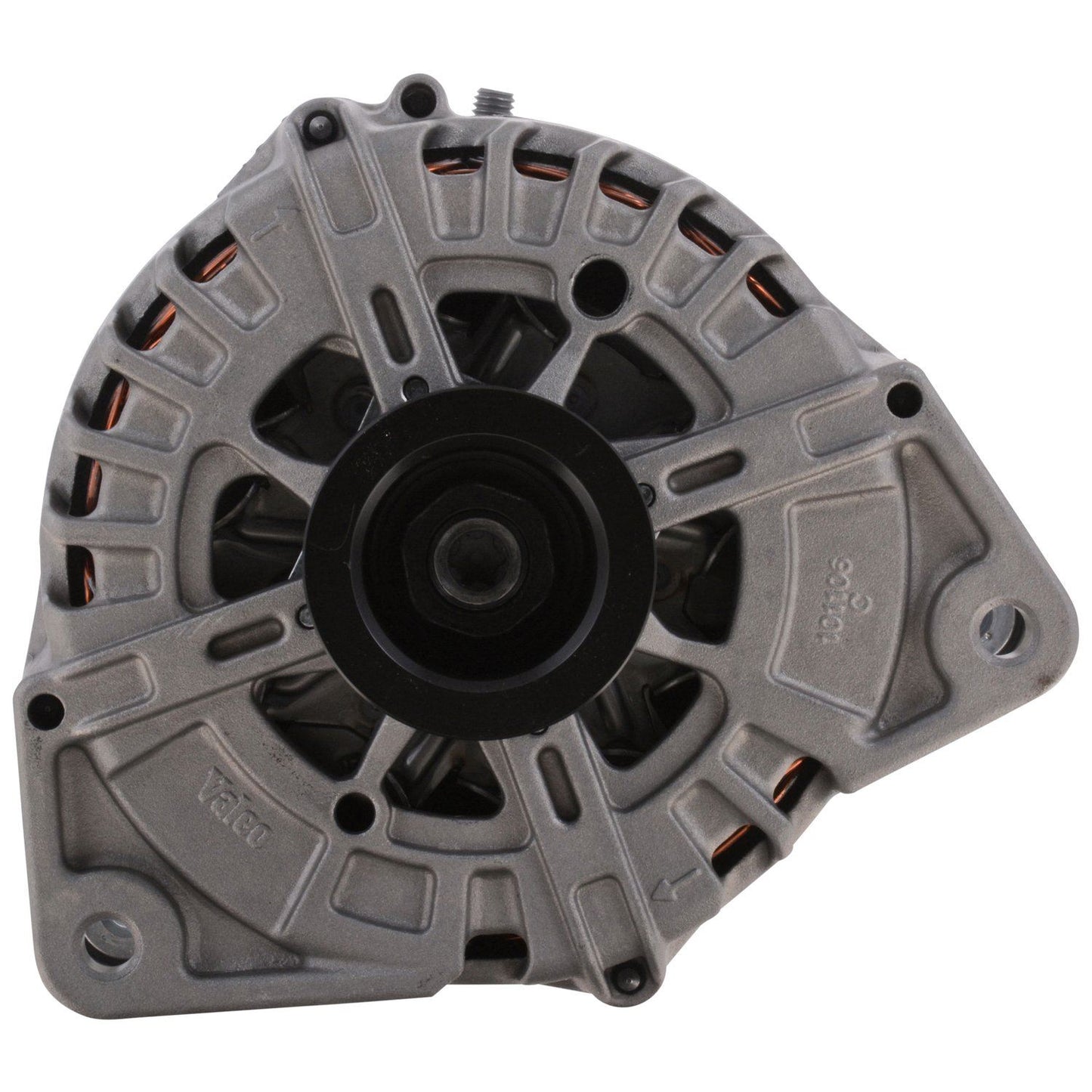 Valeo 439823 Alternator