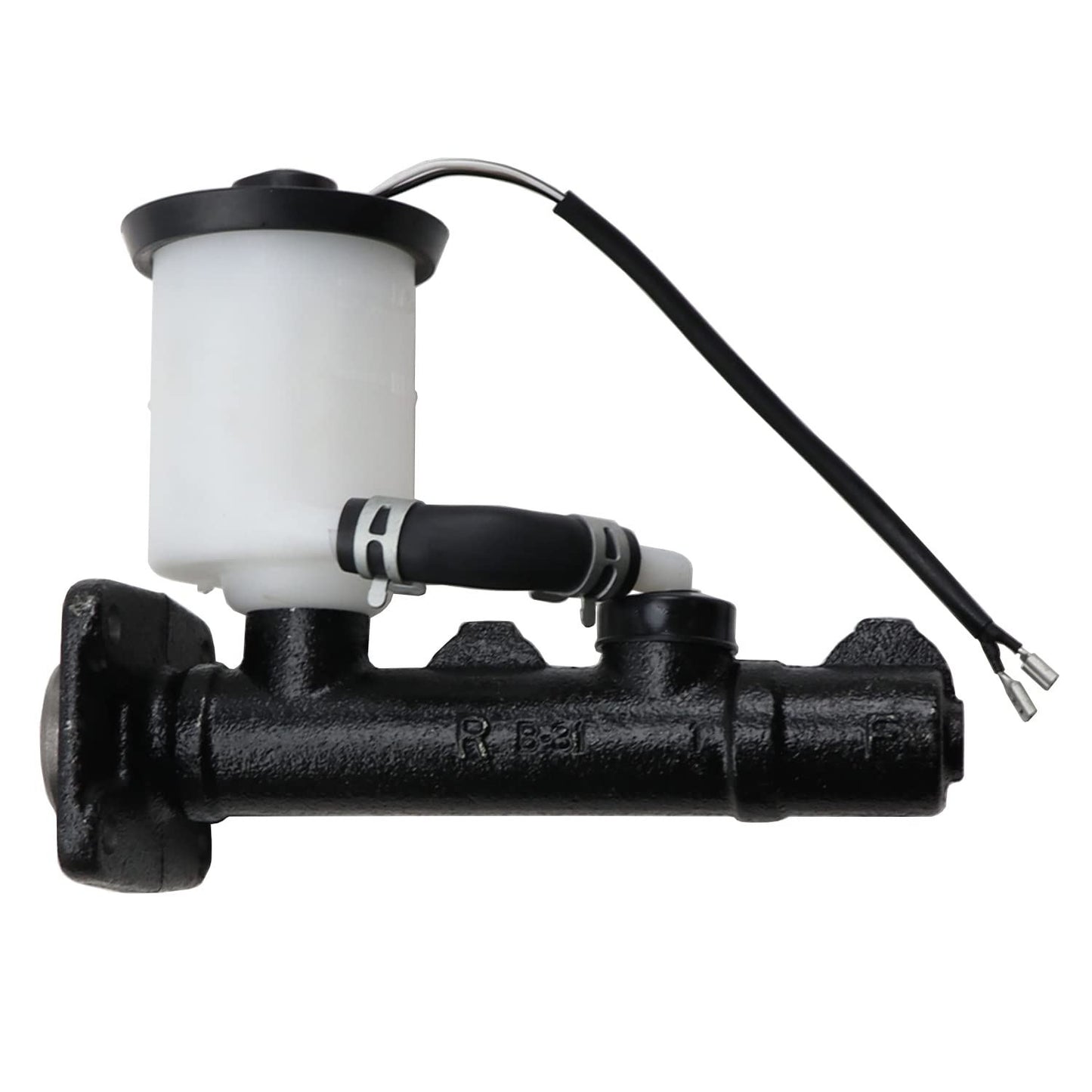 Beck/Arnley 072-8945 Brake Master Cylinder