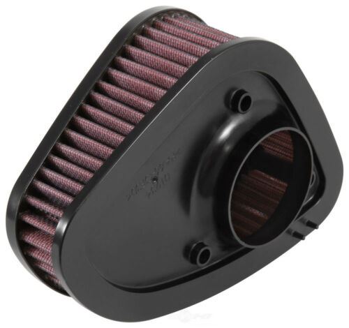 K&amp;N HD1717