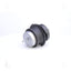 Support moteur Anchor 9872