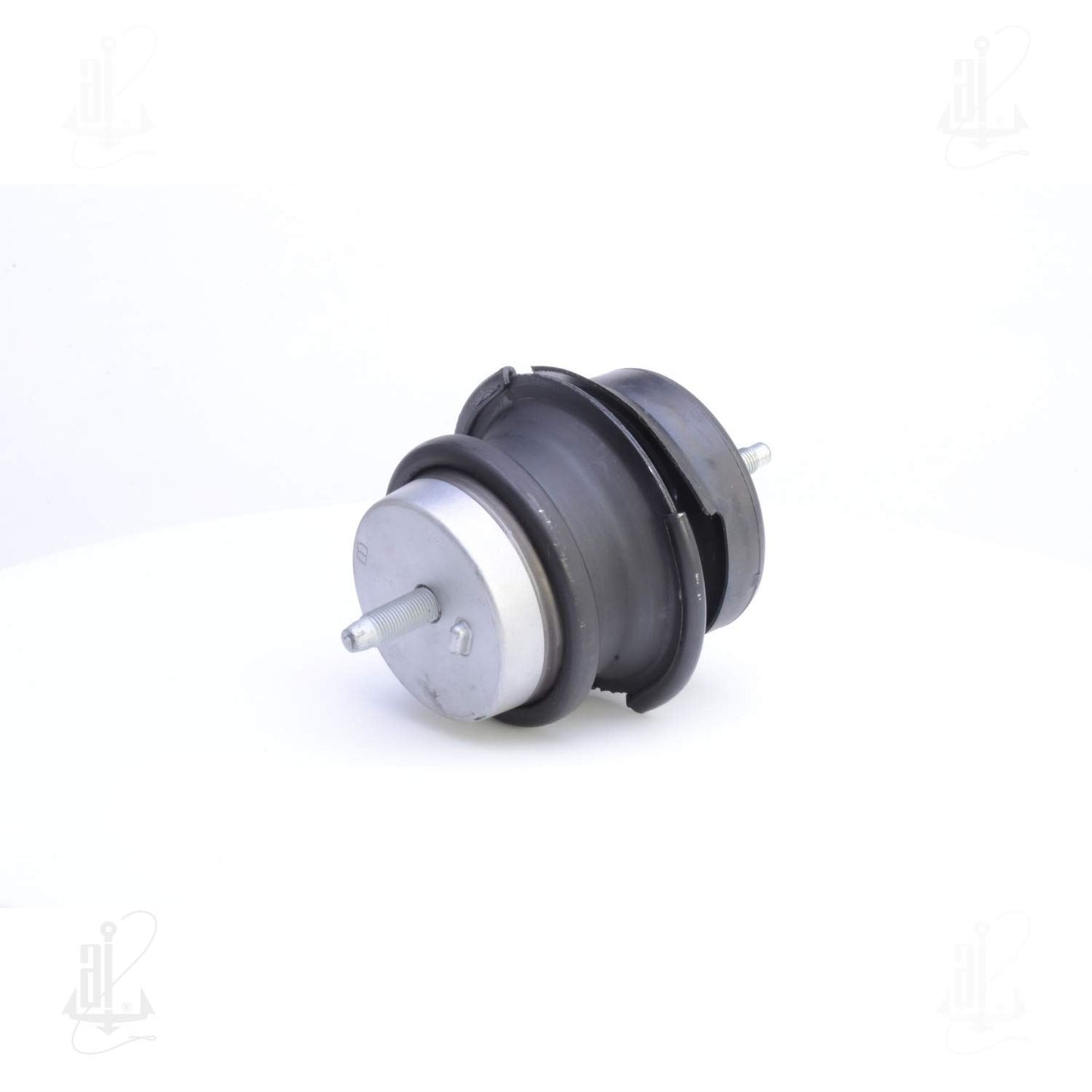 Support moteur Anchor 9872