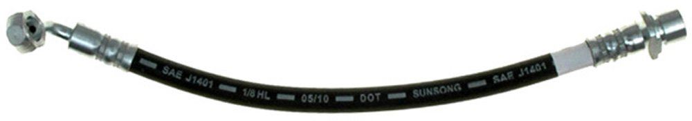 Manguera hidráulica de freno Raybestos BH382878