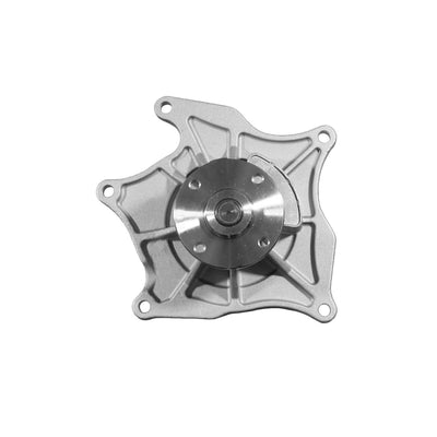 ACDelco Professional 252-890 Bomba de agua del motor