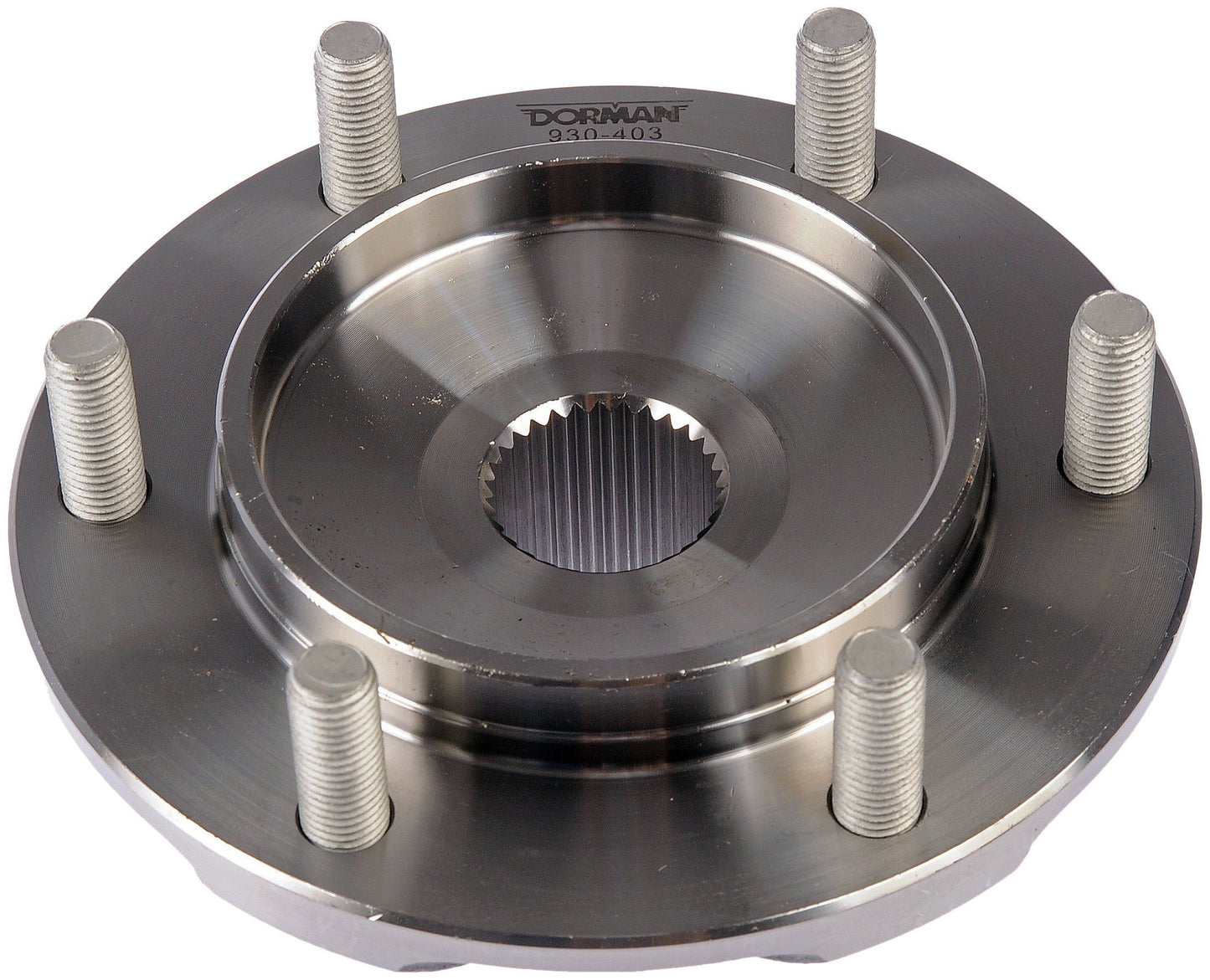Dorman 930-403 Wheel Hub