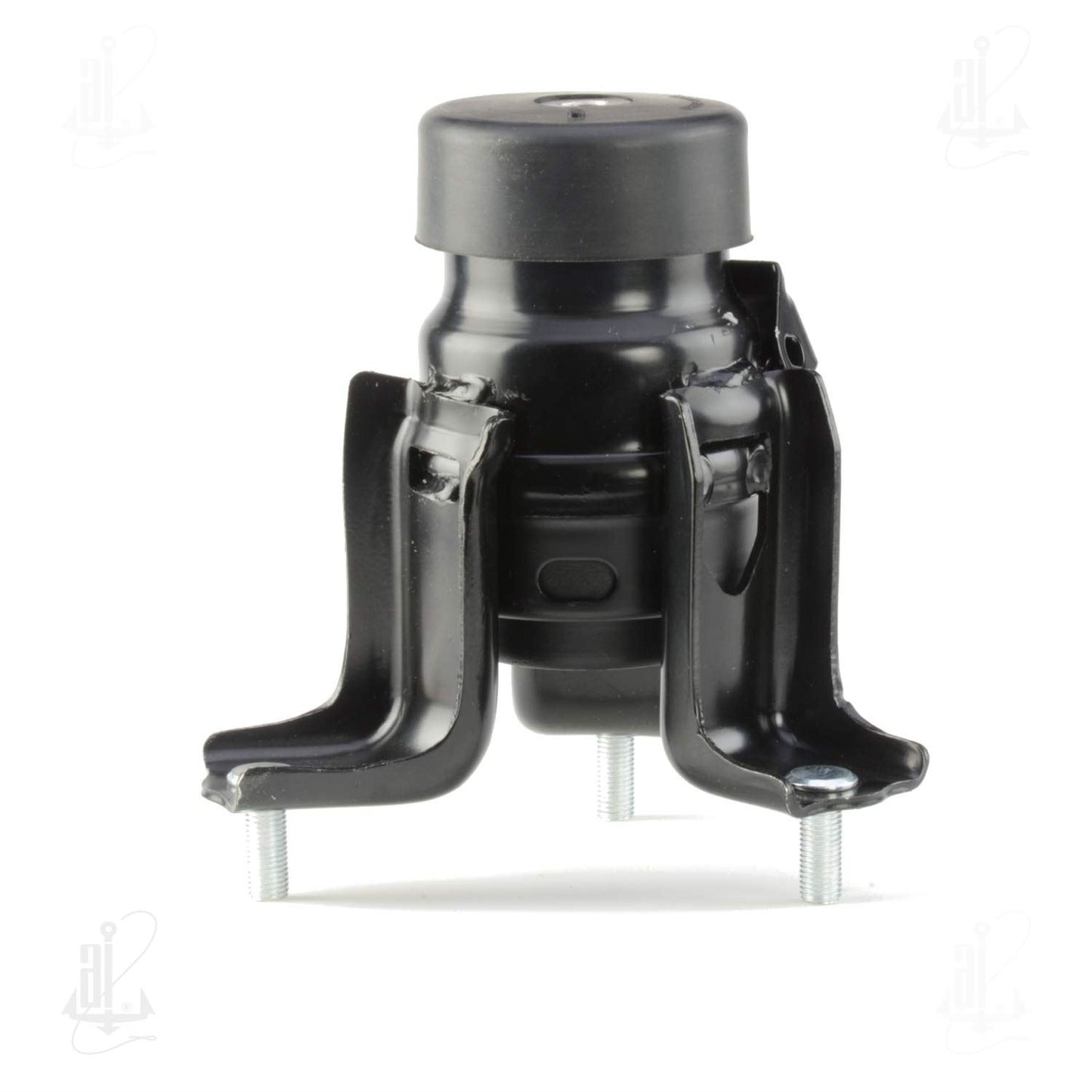 Ancla 9910 Soporte del motor