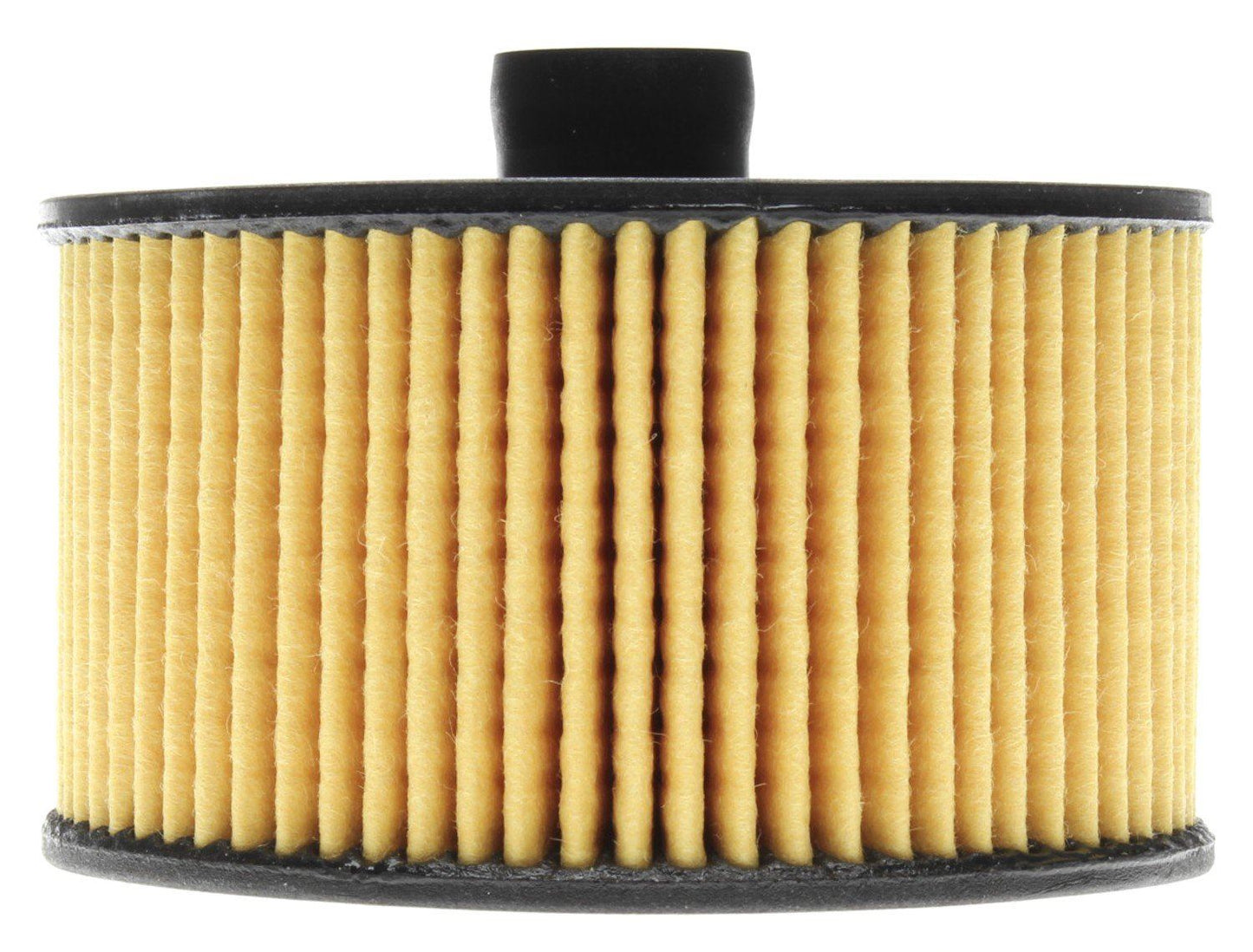 Filtro de aceite de motor Mahle OX 968D