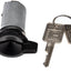 Dorman 989-036 Ignition Lock Cylinder