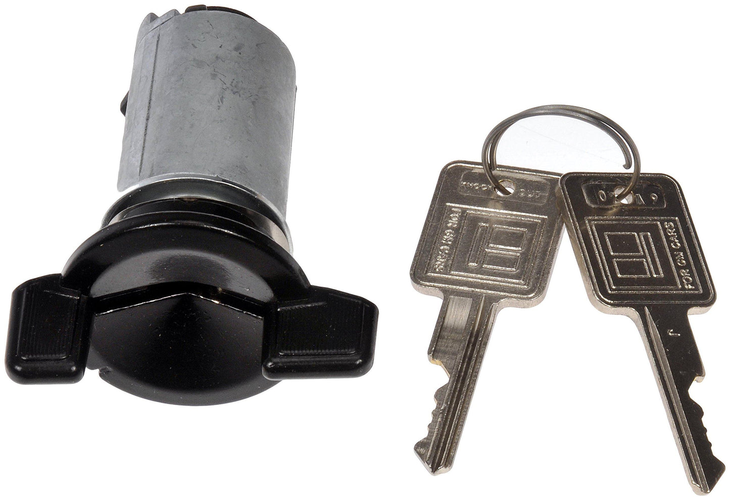Dorman 989-036 Ignition Lock Cylinder