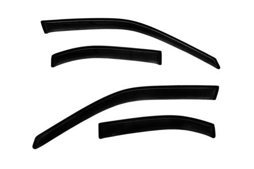 Auto Ventshade (AVS) 94227 Deflector de ventana lateral